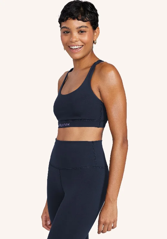 lululemon Energy Bra