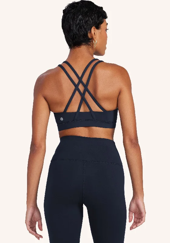 lululemon Energy Bra