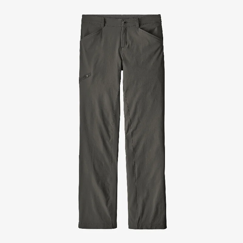 Women's Quandary Pant